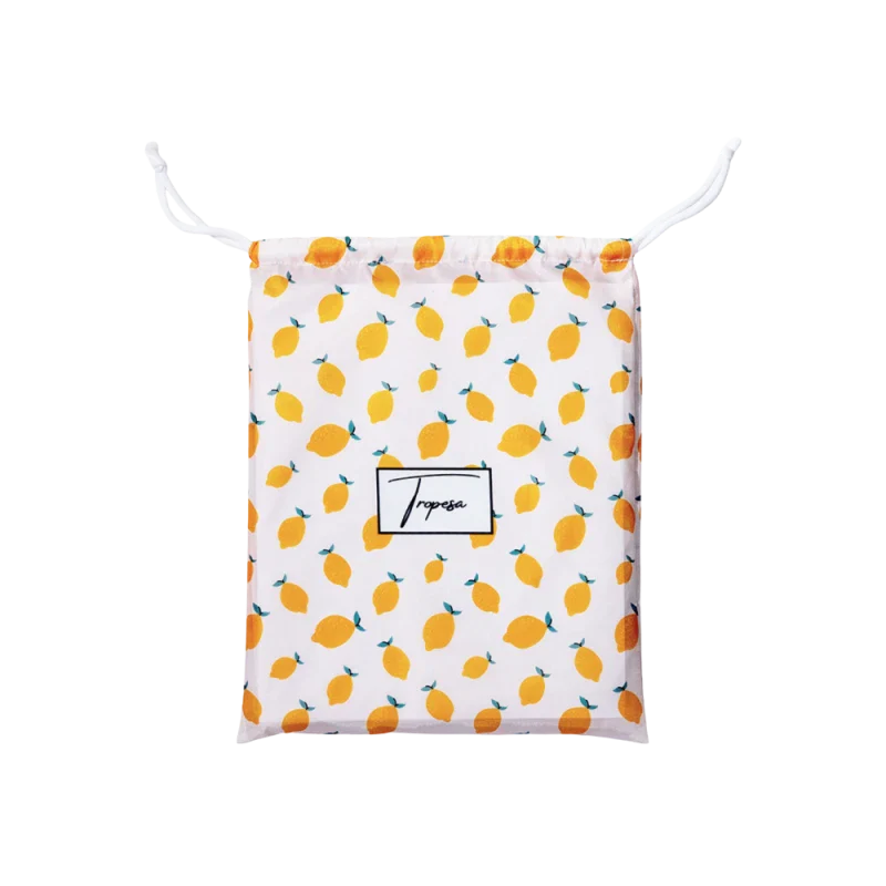 Image du produit 13