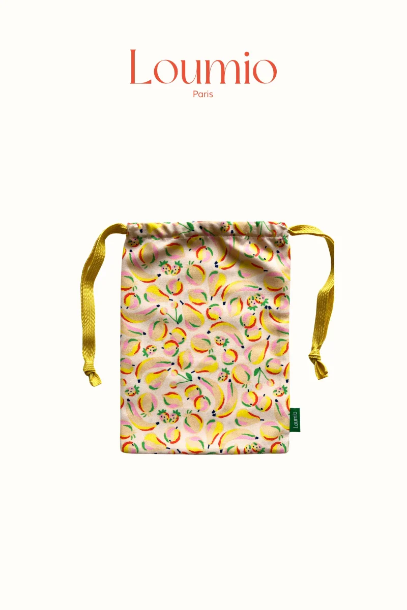 Image du produit 8
