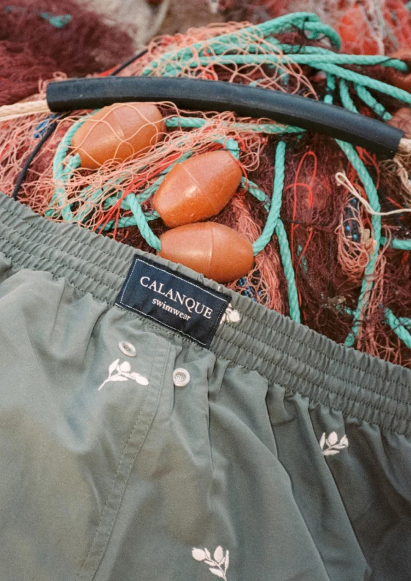 Image du produit 11