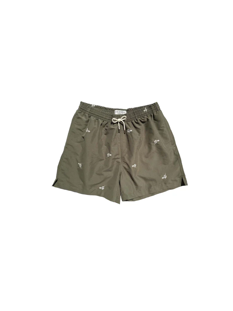 Image du produit 14
