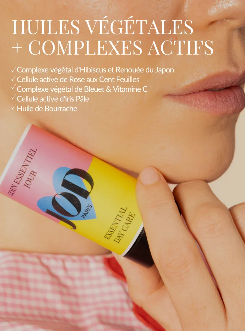 Image du produit 10
