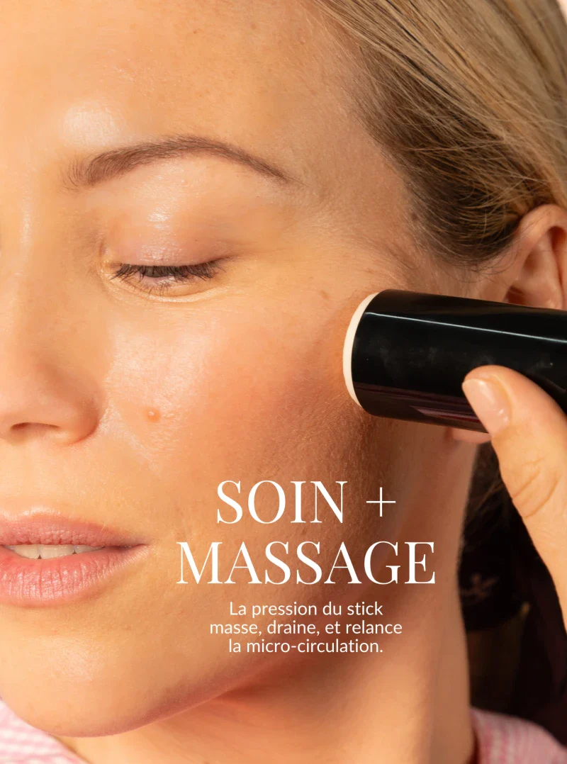 Image du produit 13