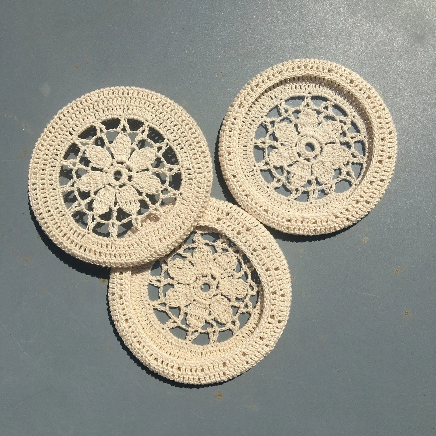 Image du produit 5