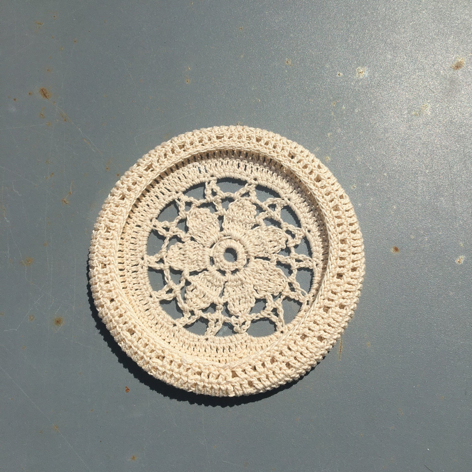 Image du produit 7