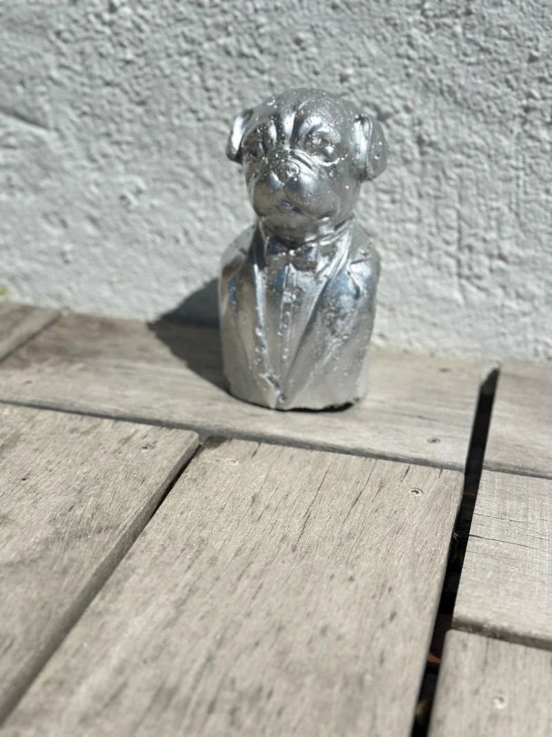 Image du produit 6