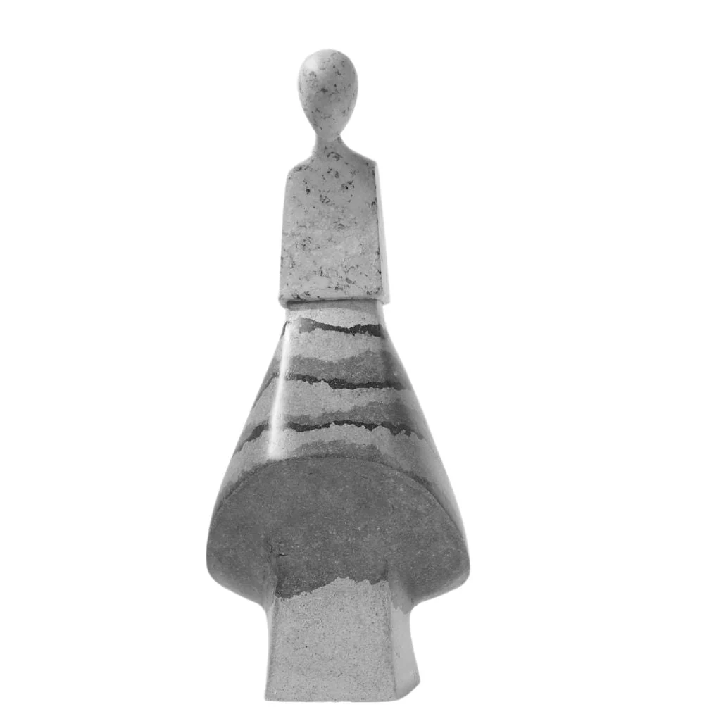 Miniature 1