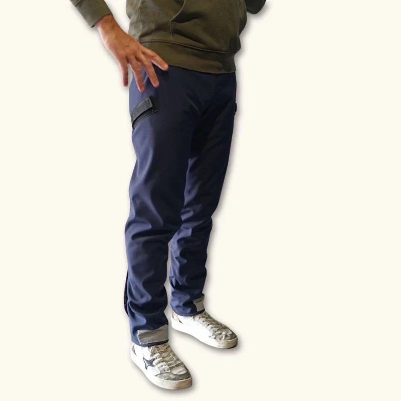Image du produit 5