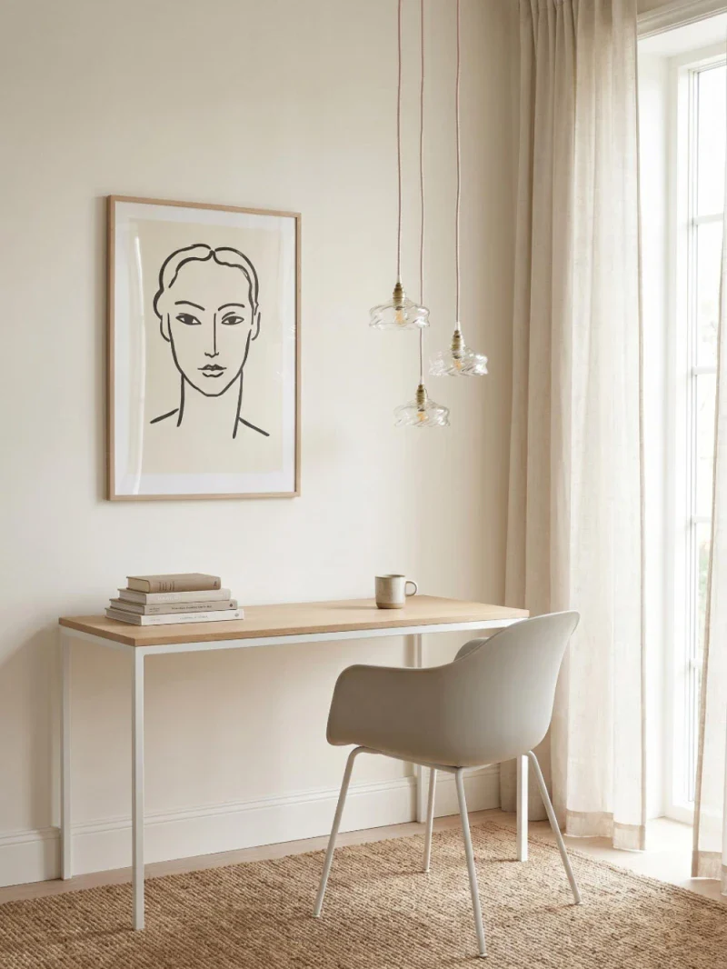 Image du produit 13