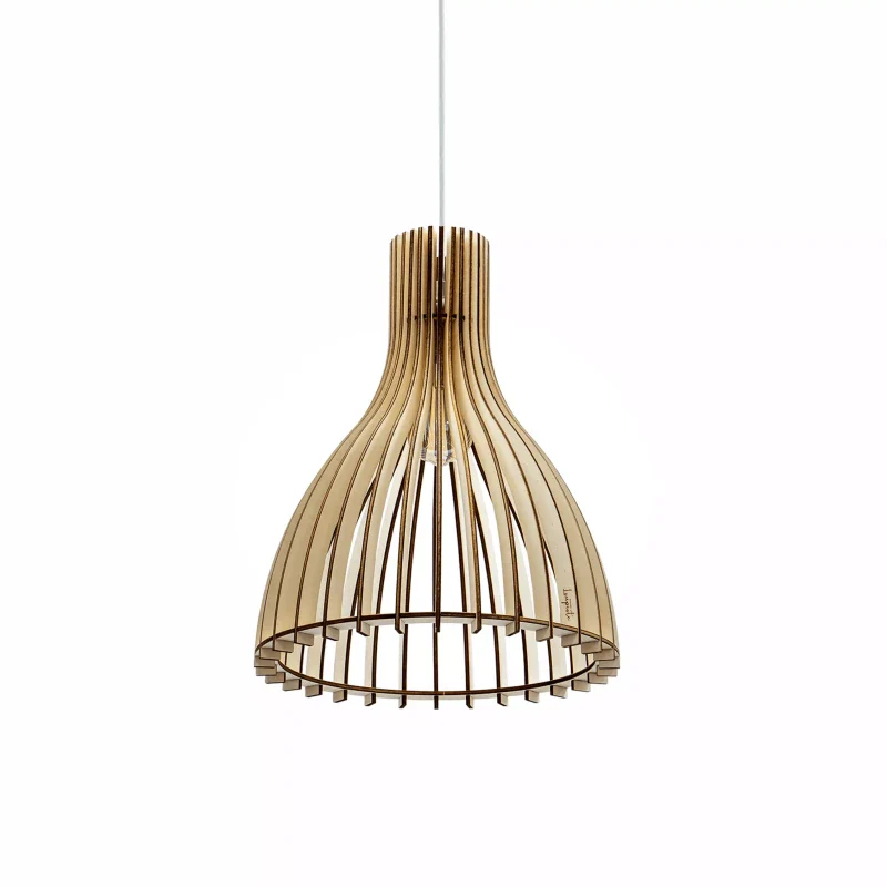 Image du produit 11