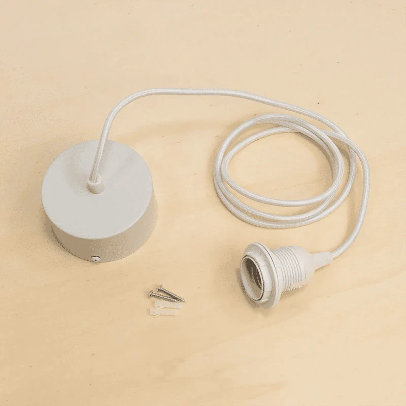 Image du produit 11