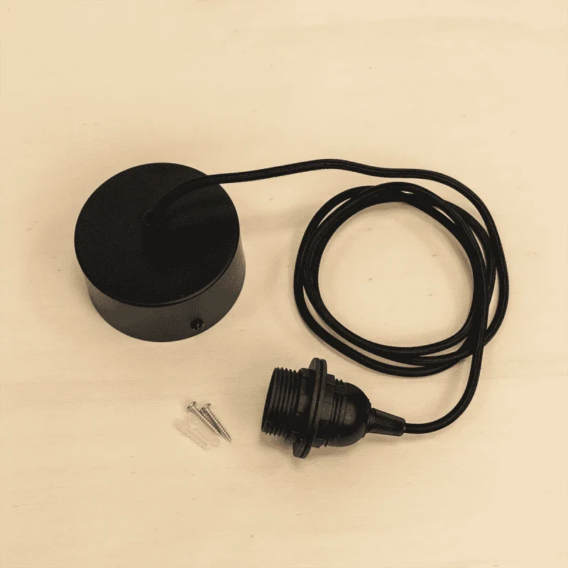 Image du produit 13