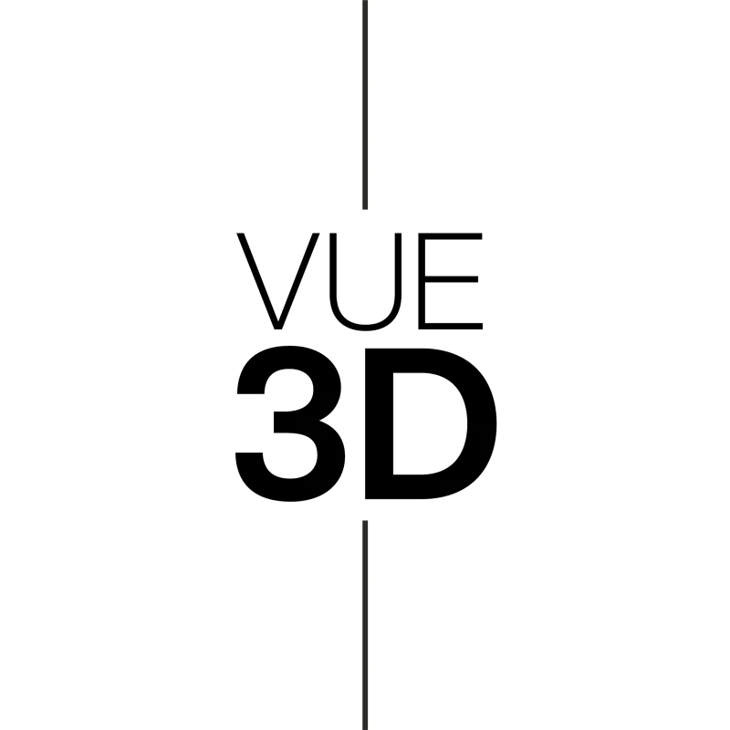 Image du produit 13