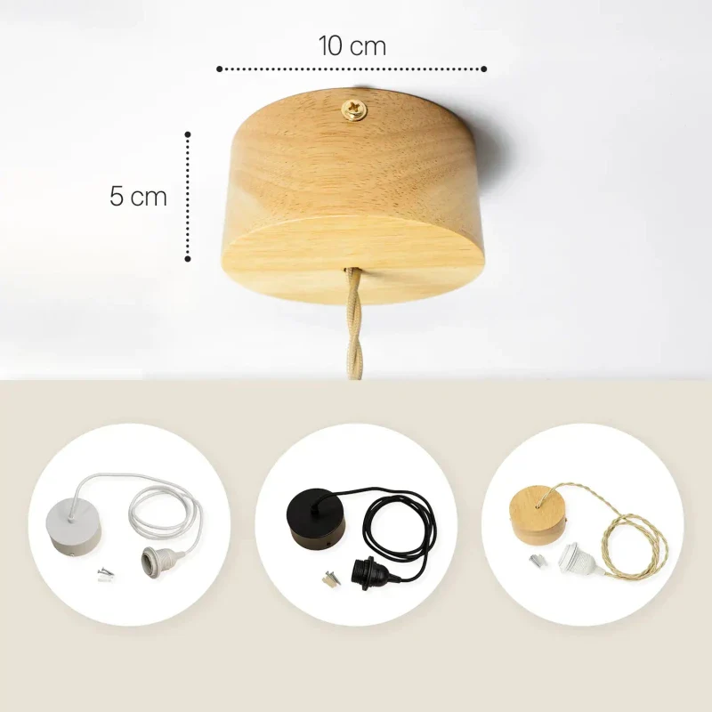 Image du produit 9