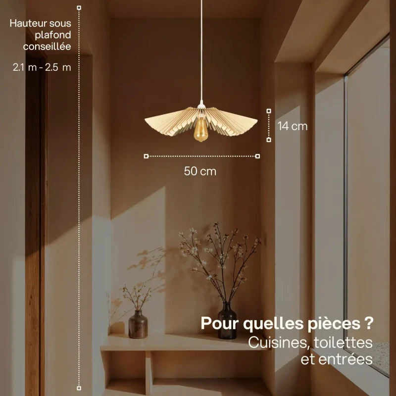 Image du produit 17