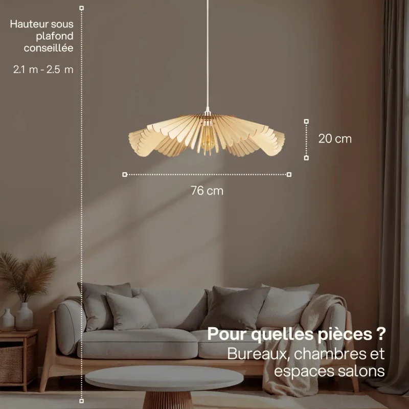 Image du produit 18