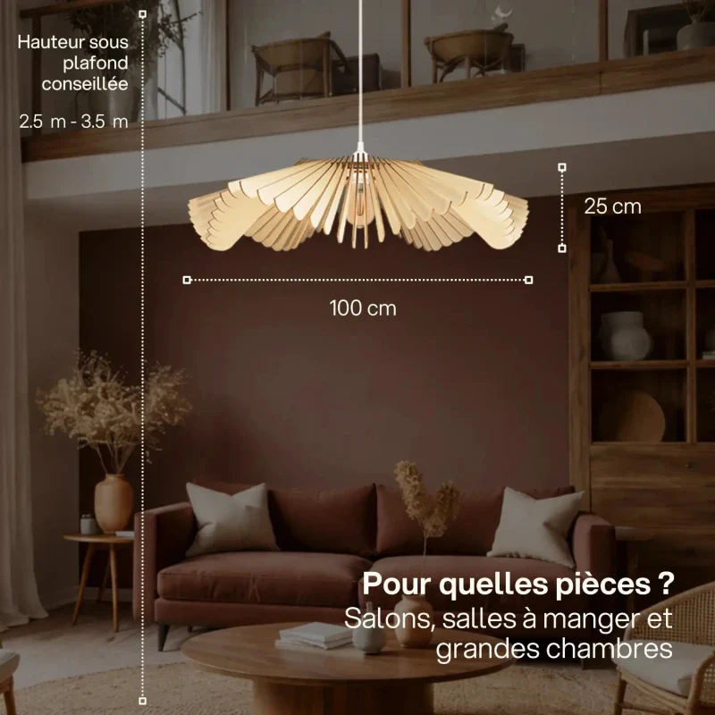 Image du produit 19