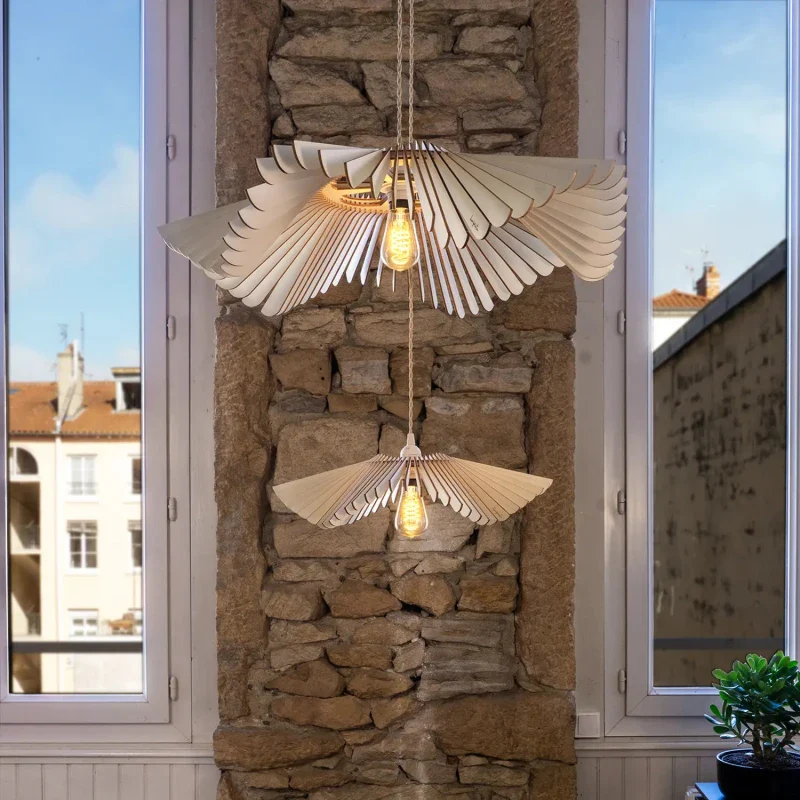 Image du produit 9
