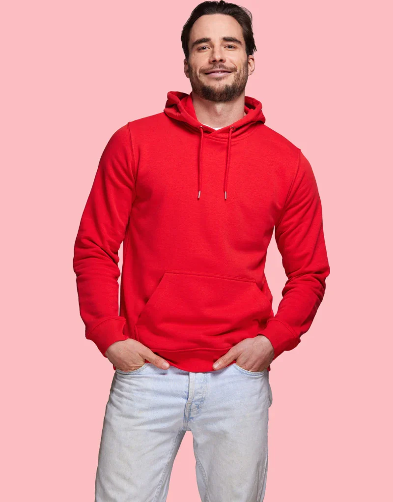 Image du produit 10
