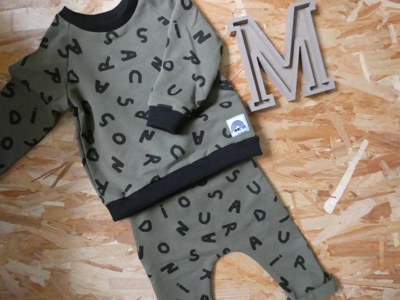 Image du produit 5