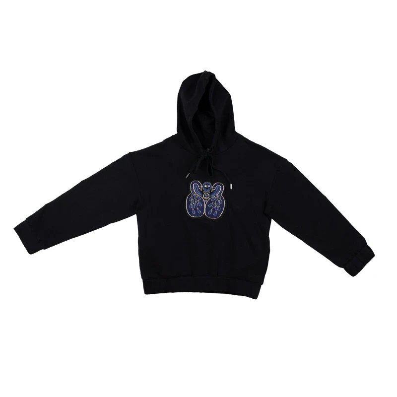Image du produit 8