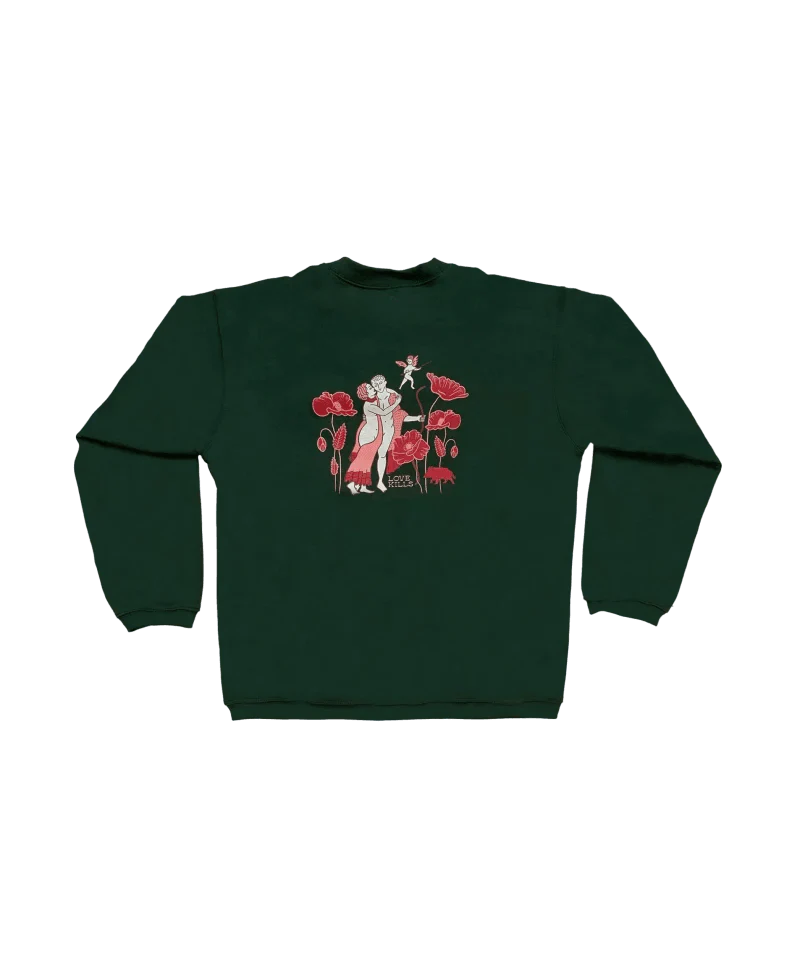 Image du produit 11