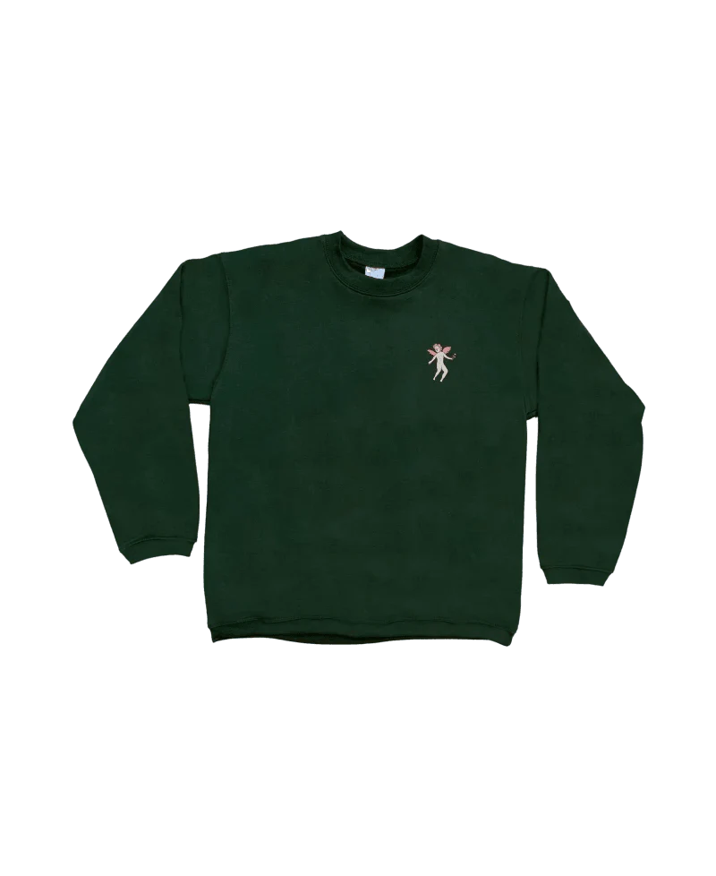 Image du produit 12