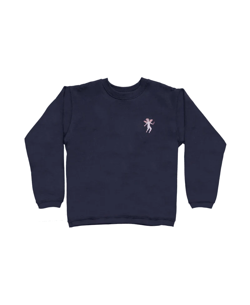 Image du produit 14