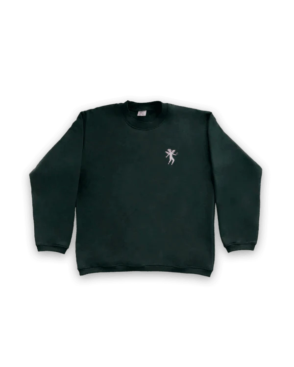Image du produit 9