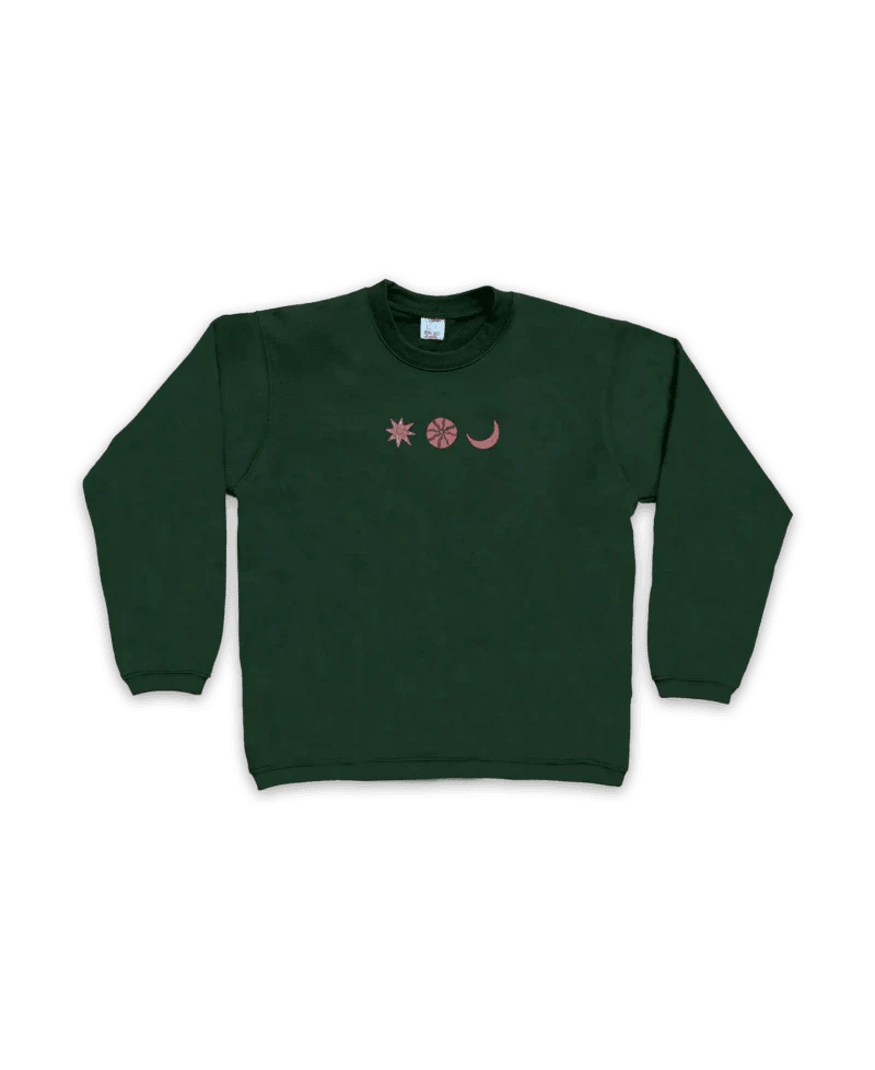 Image du produit 12
