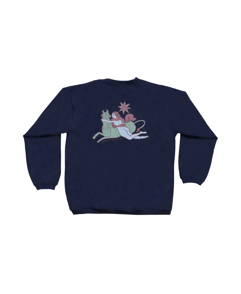 Image du produit 14