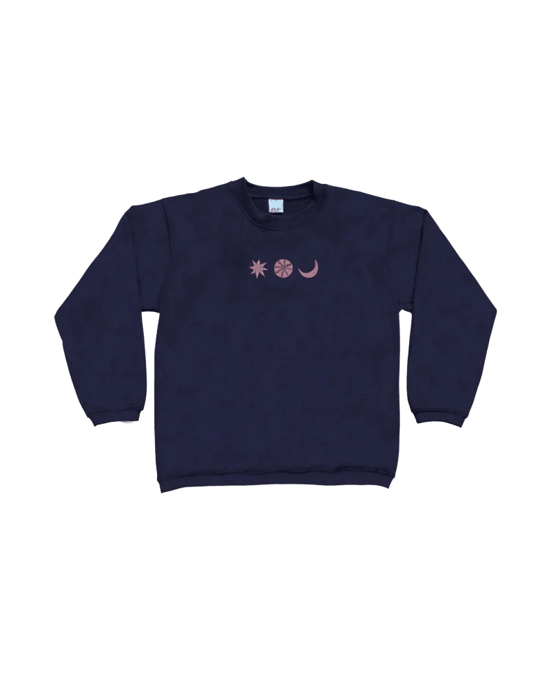 Image du produit 15