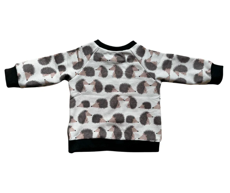Image du produit 5