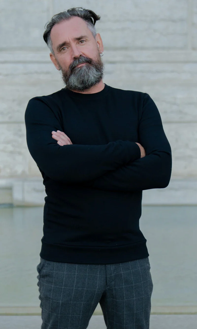 Image du produit 10