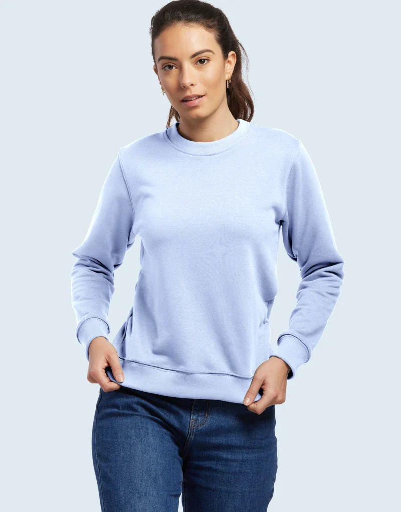Image du produit 14