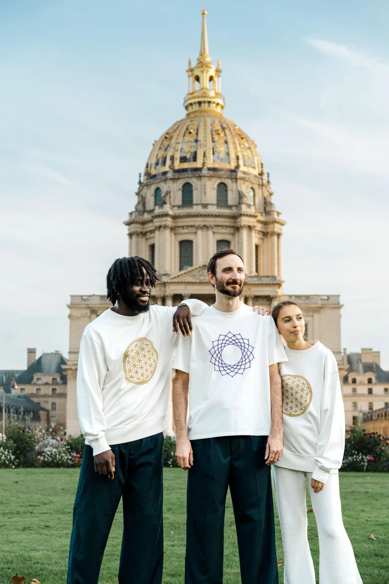 Image du produit 16