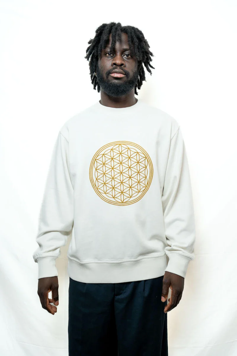 Image du produit 17