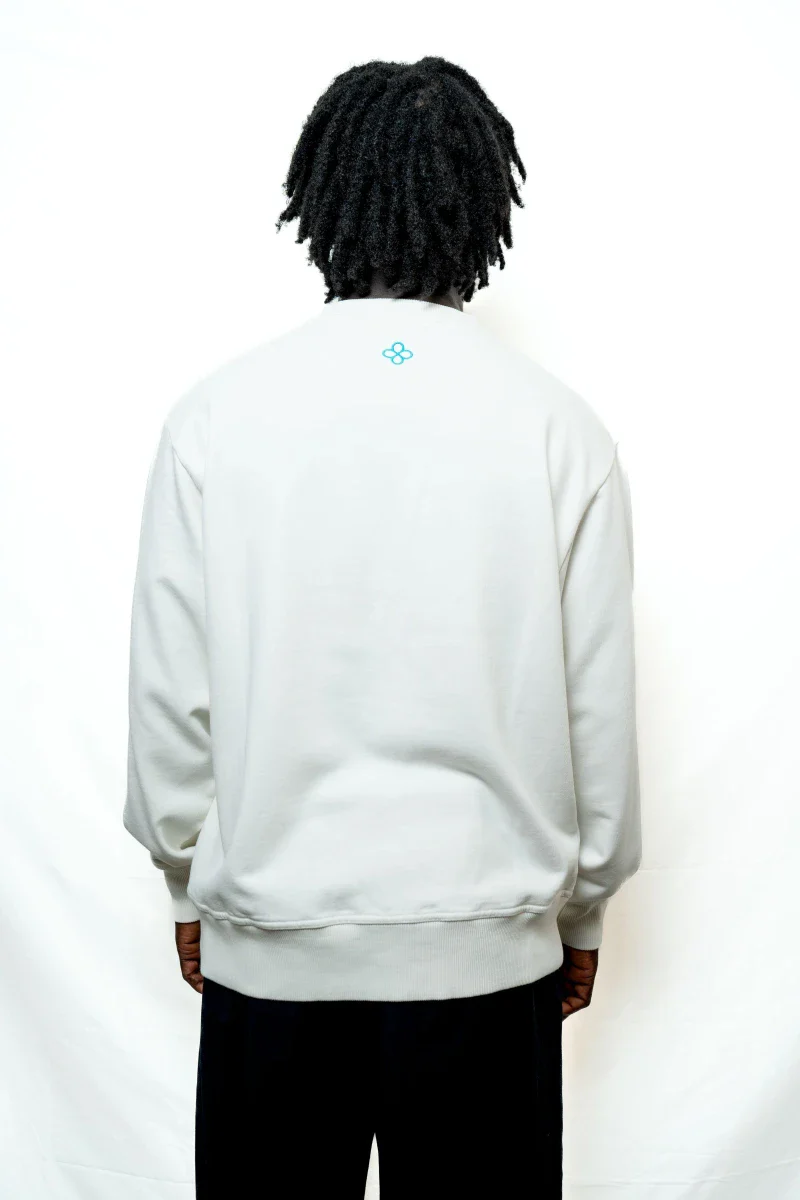 Image du produit 19