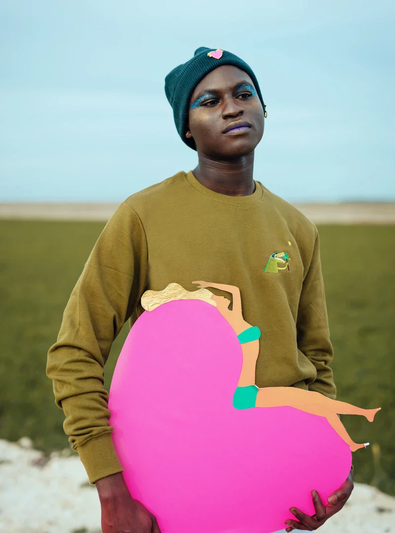 Image du produit 10