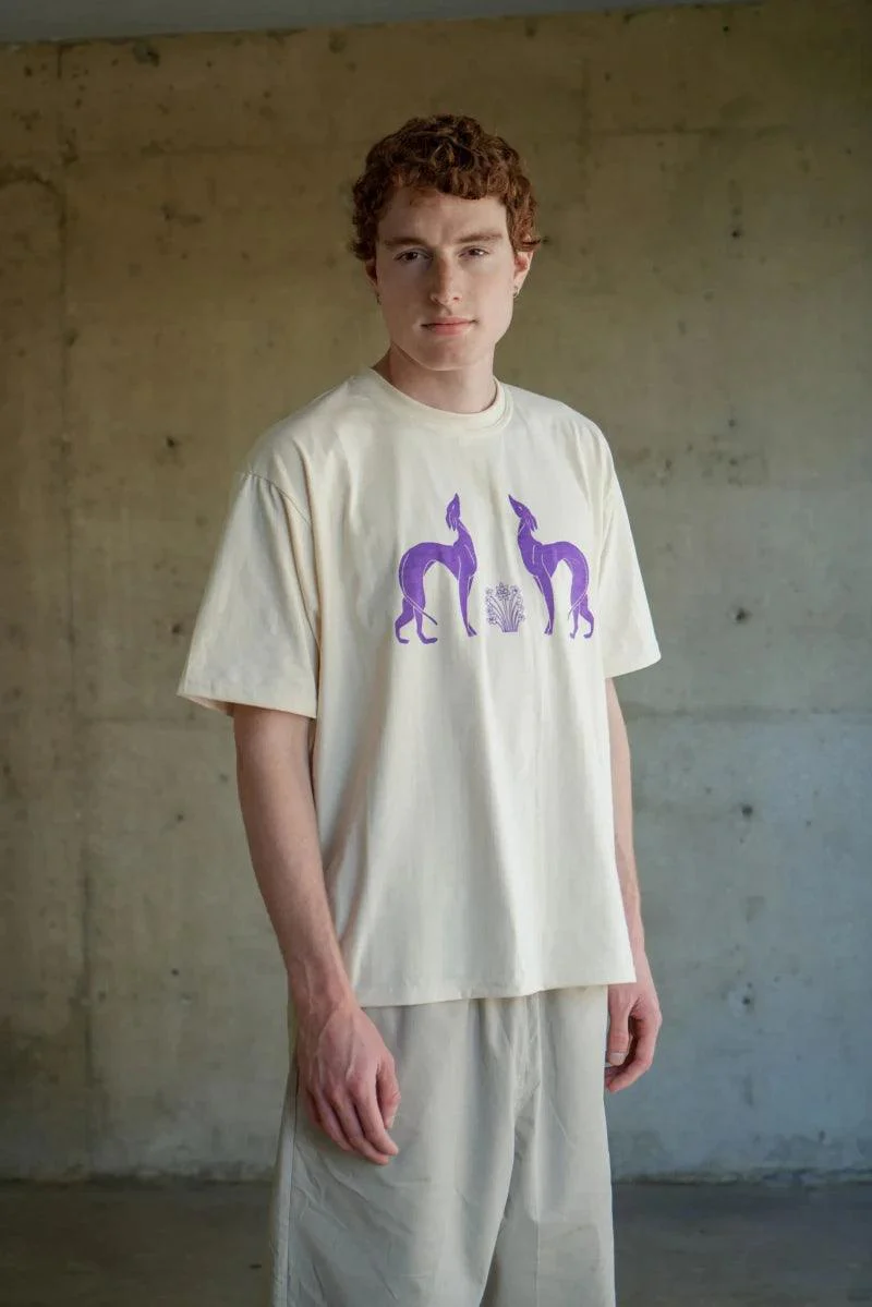 Image du produit 12