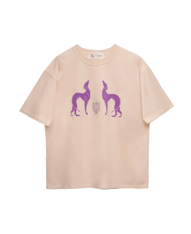 Image du produit 16