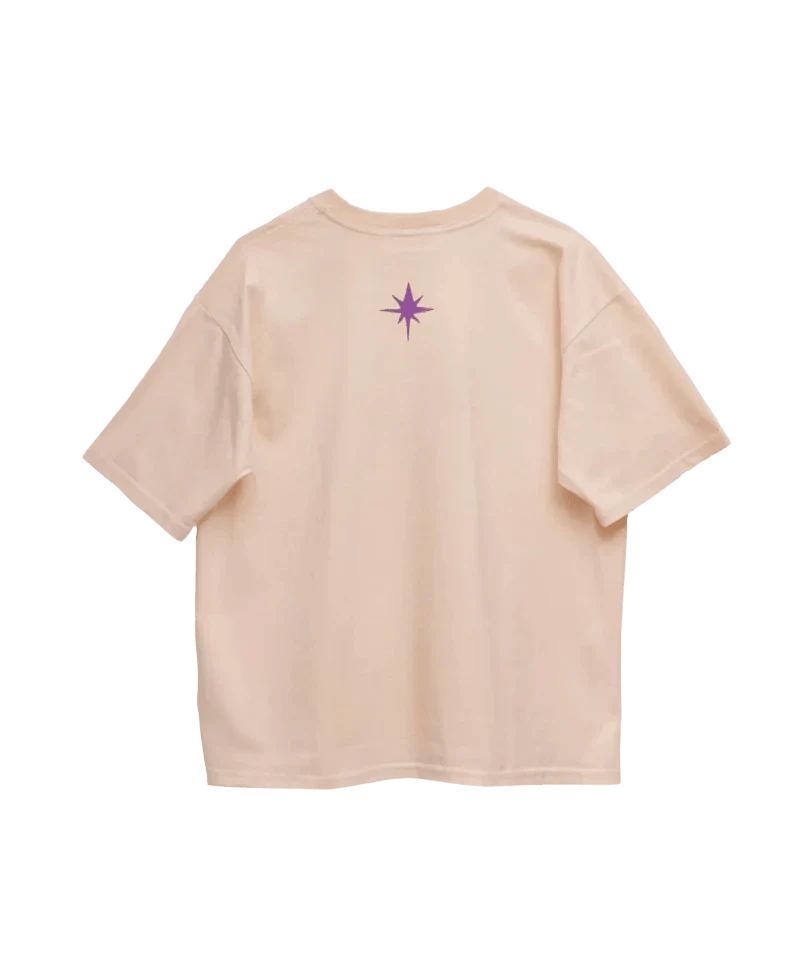 Image du produit 17
