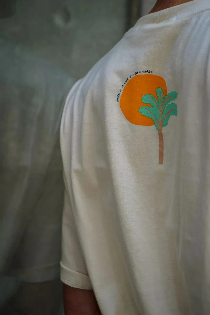 Image du produit 13