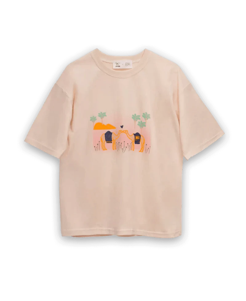 Image du produit 14