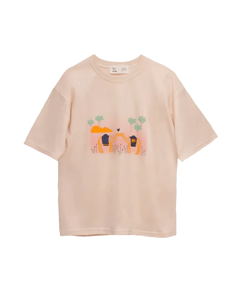 Image du produit 15