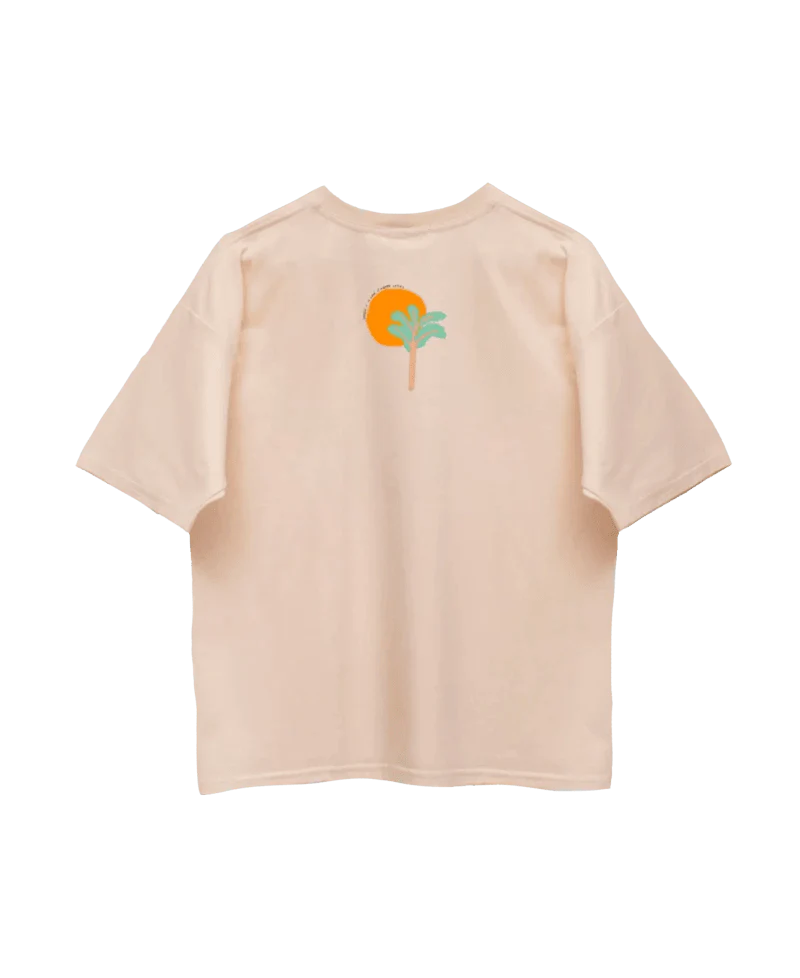 Image du produit 16