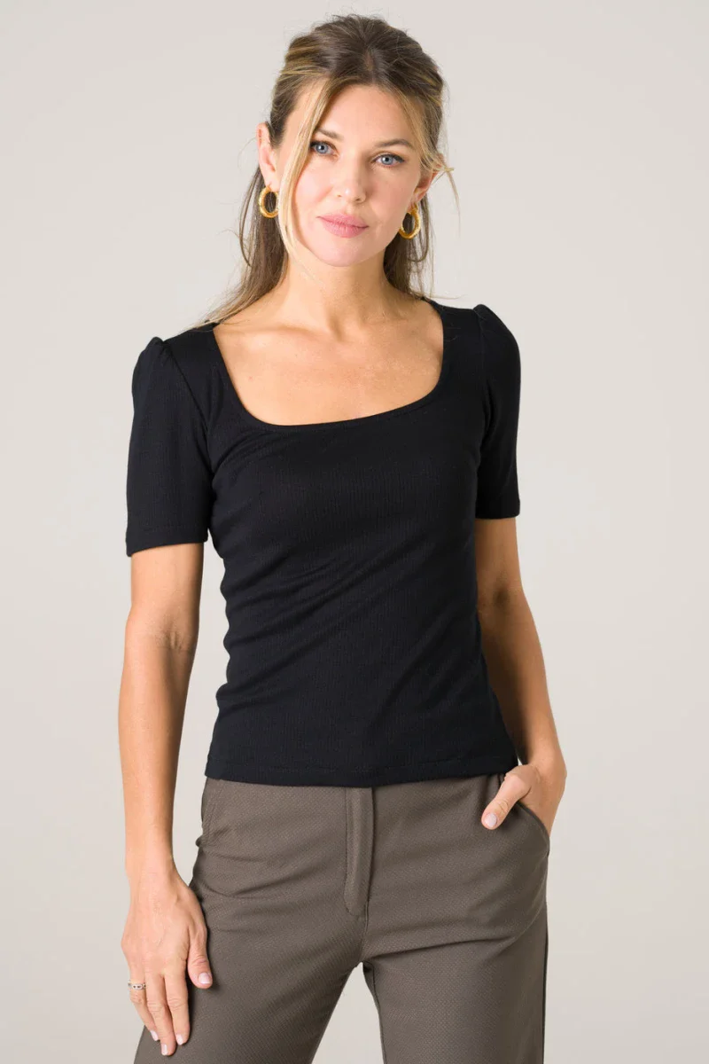 Image du produit 9