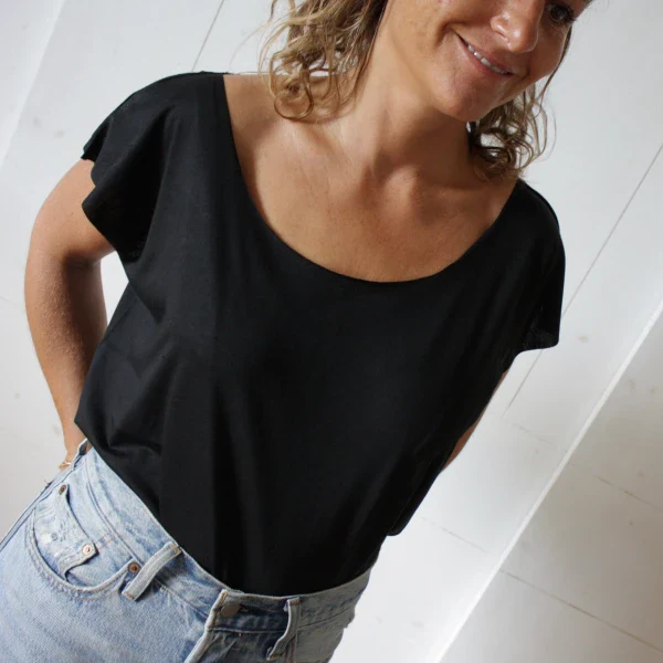 Image du produit 8