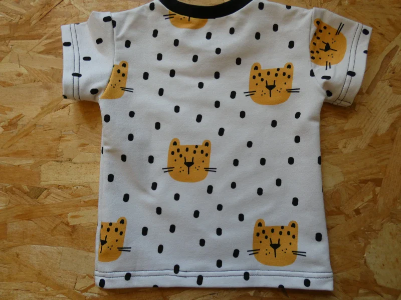 Image du produit 5