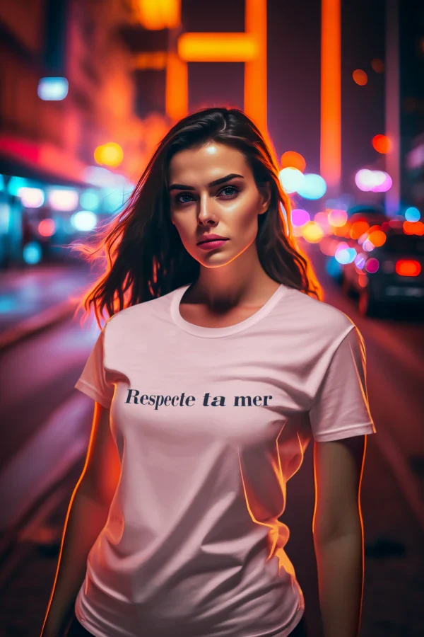 Image du produit 13