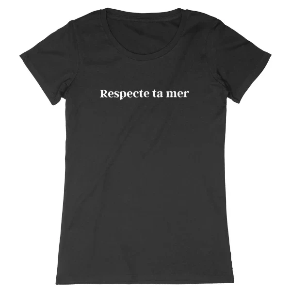 Image du produit 18